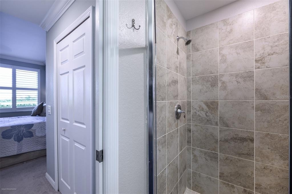 14061 Heritage Landing Boulevard - Photo 34
