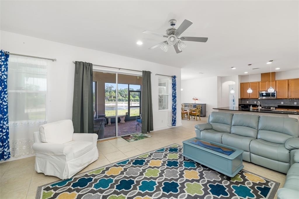 7070 Indus Valley Circle - Photo 16
