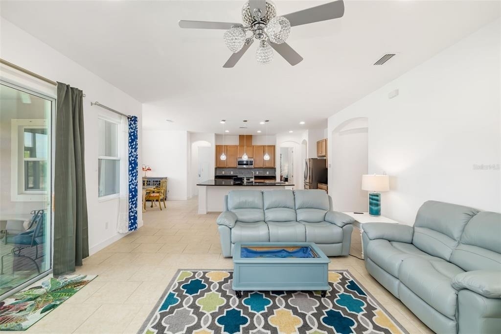 7070 Indus Valley Circle - Photo 15