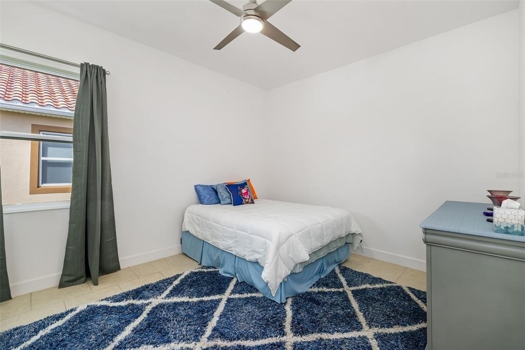 7070 Indus Valley Circle - Photo 11