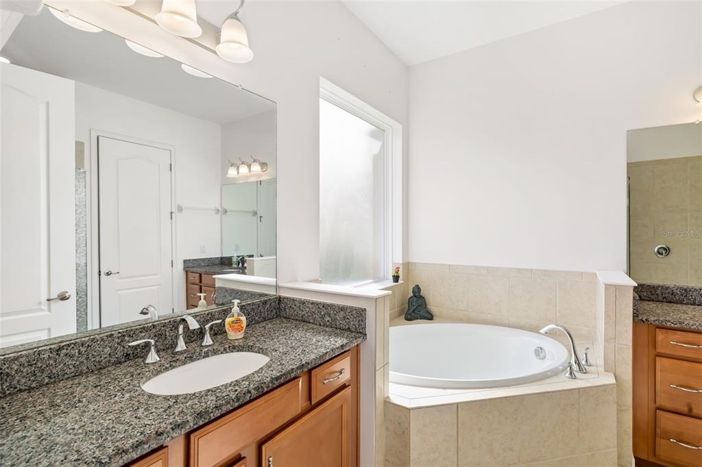 7070 Indus Valley Circle - Photo 26