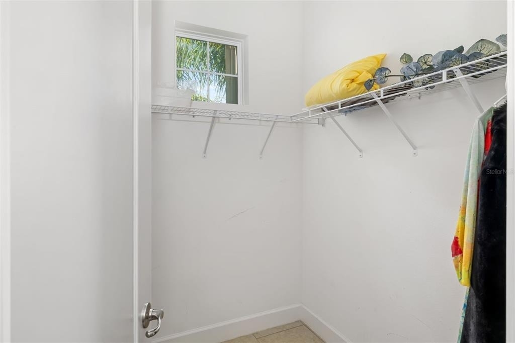 7070 Indus Valley Circle - Photo 13
