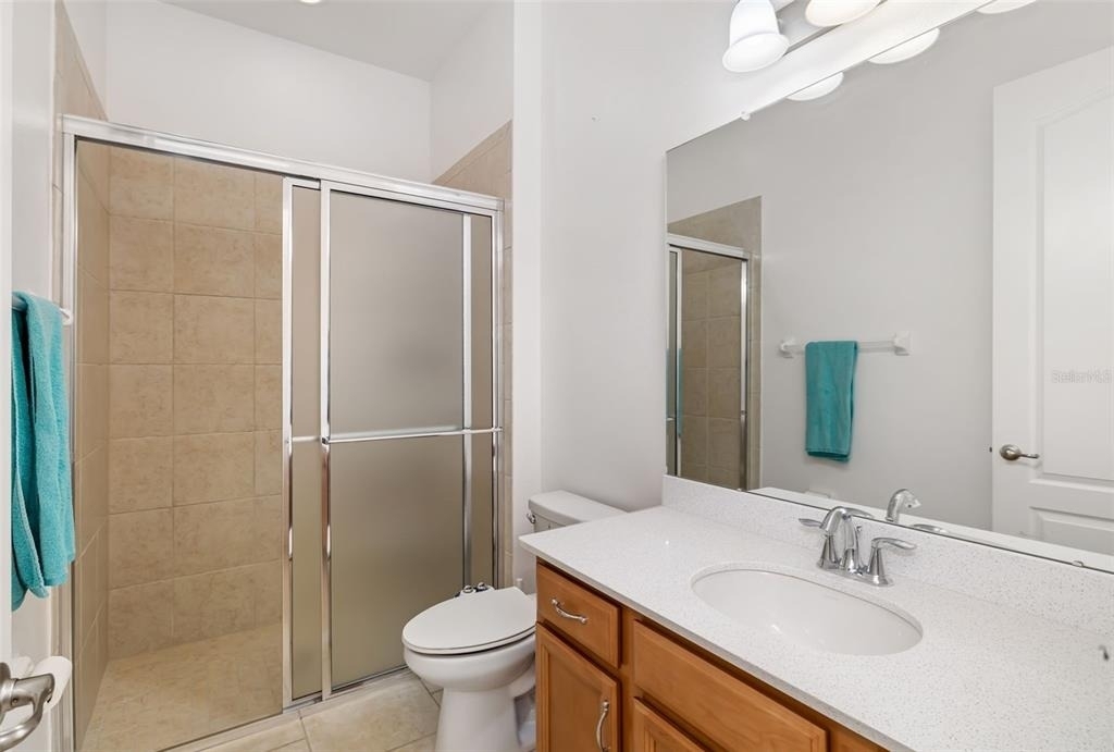 7070 Indus Valley Circle - Photo 10