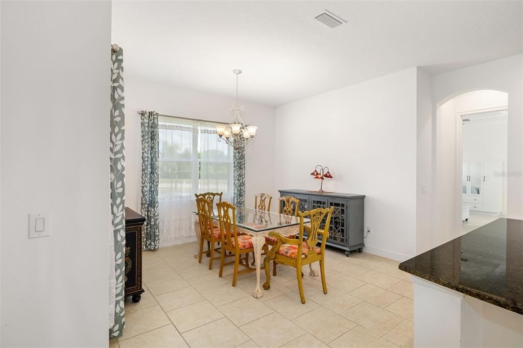 7070 Indus Valley Circle - Photo 18