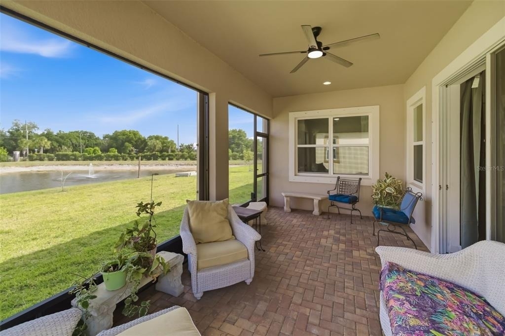 7070 Indus Valley Circle - Photo 5