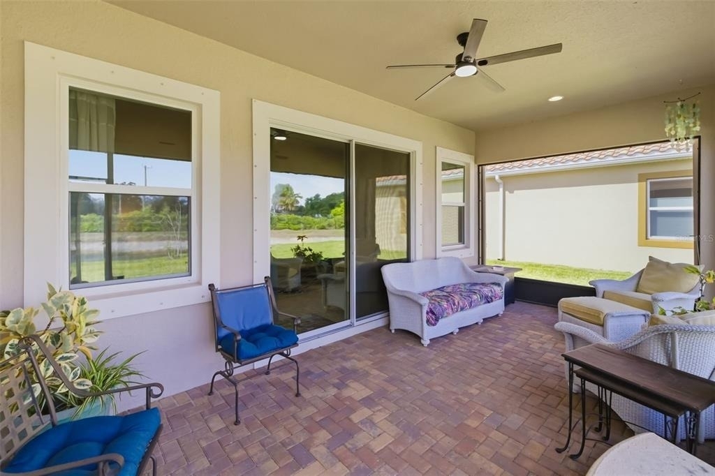 7070 Indus Valley Circle - Photo 6