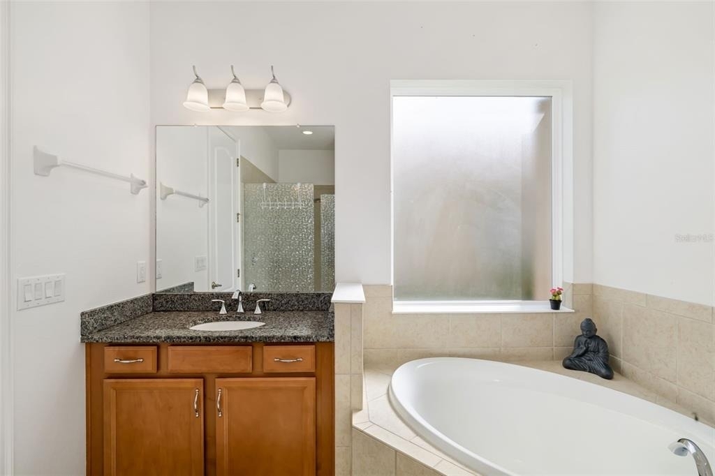 7070 Indus Valley Circle - Photo 27