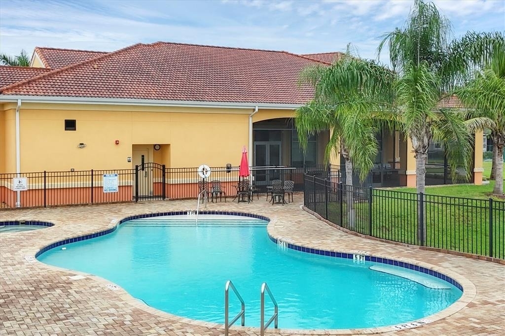 7070 Indus Valley Circle - Photo 33
