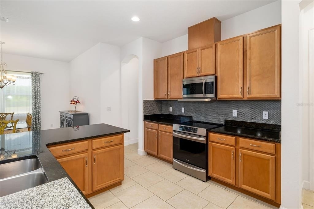 7070 Indus Valley Circle - Photo 19