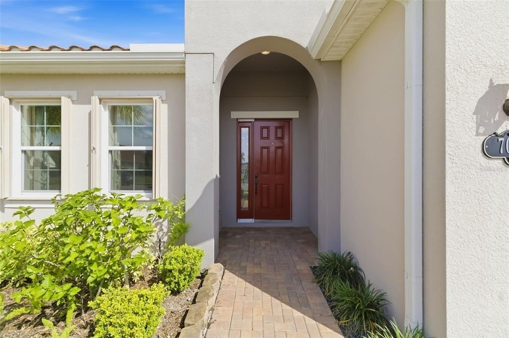 7070 Indus Valley Circle - Photo 3