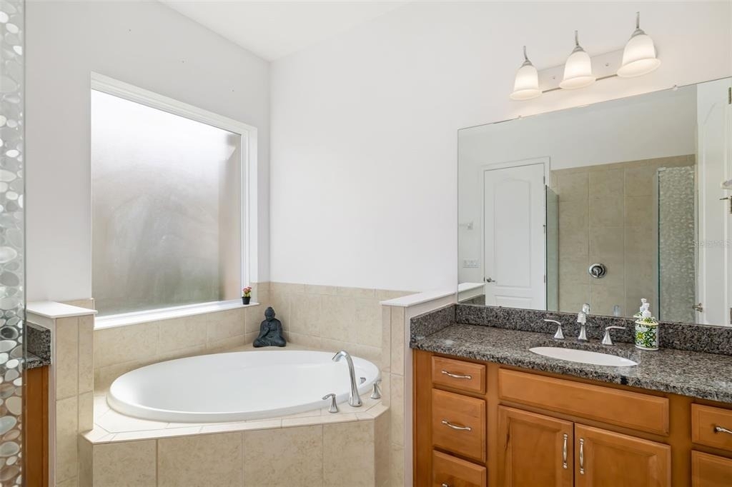 7070 Indus Valley Circle - Photo 28
