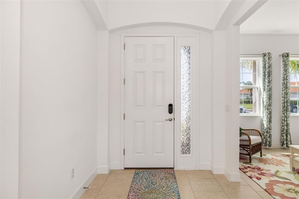 7070 Indus Valley Circle - Photo 8