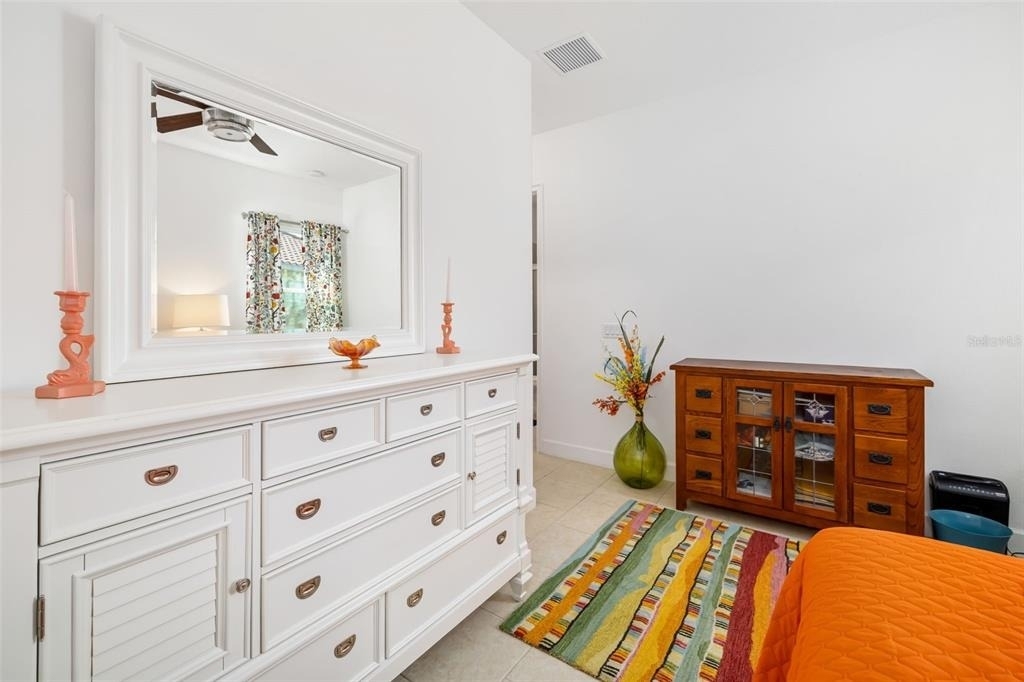 7070 Indus Valley Circle - Photo 30