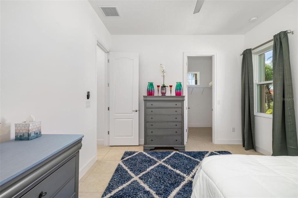 7070 Indus Valley Circle - Photo 12