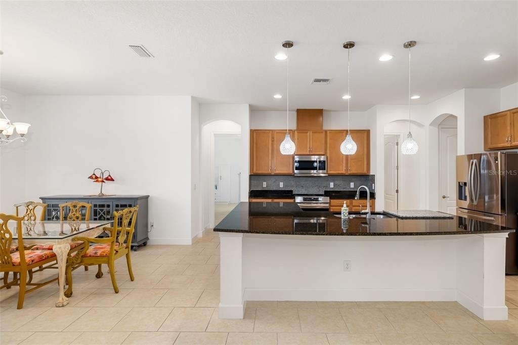 7070 Indus Valley Circle - Photo 17