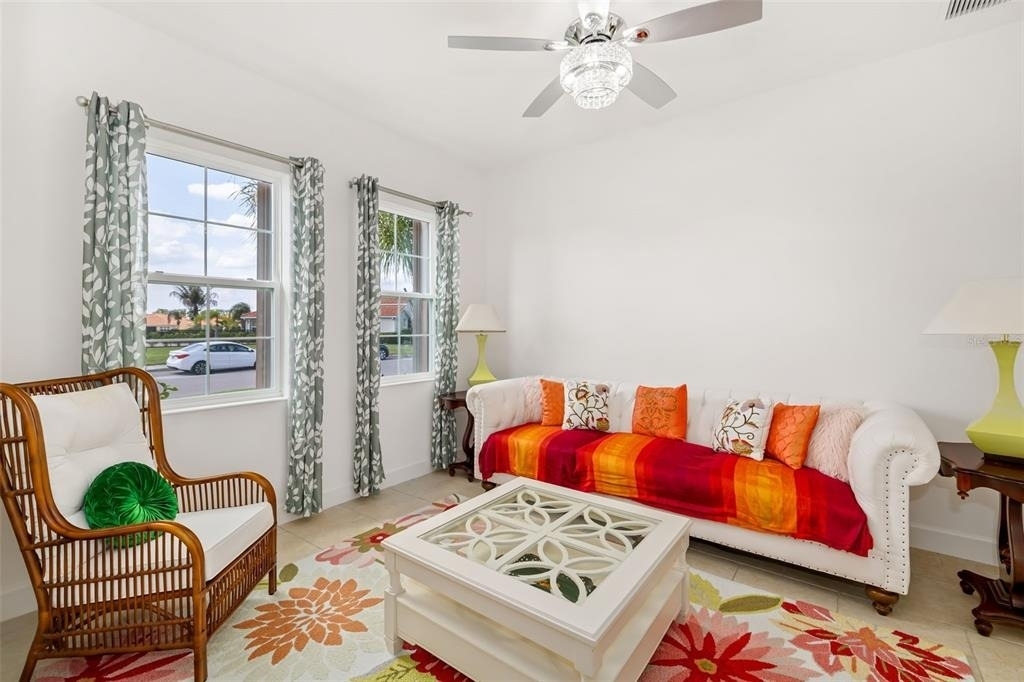 7070 Indus Valley Circle - Photo 9