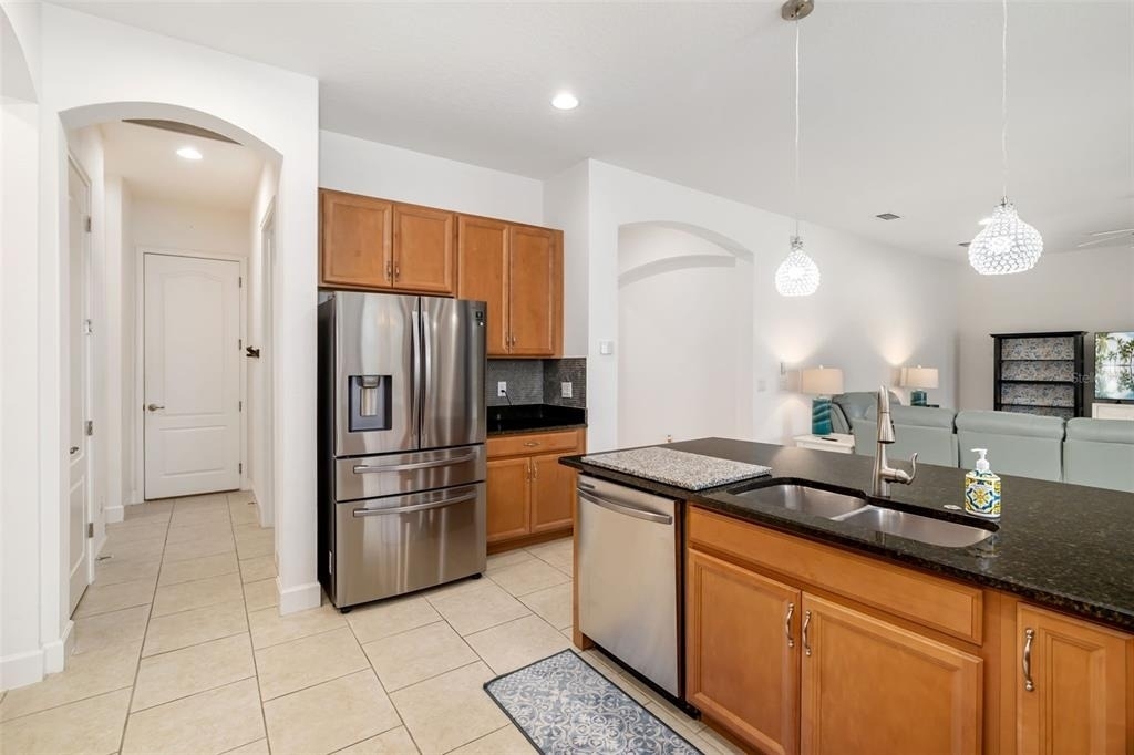 7070 Indus Valley Circle - Photo 21