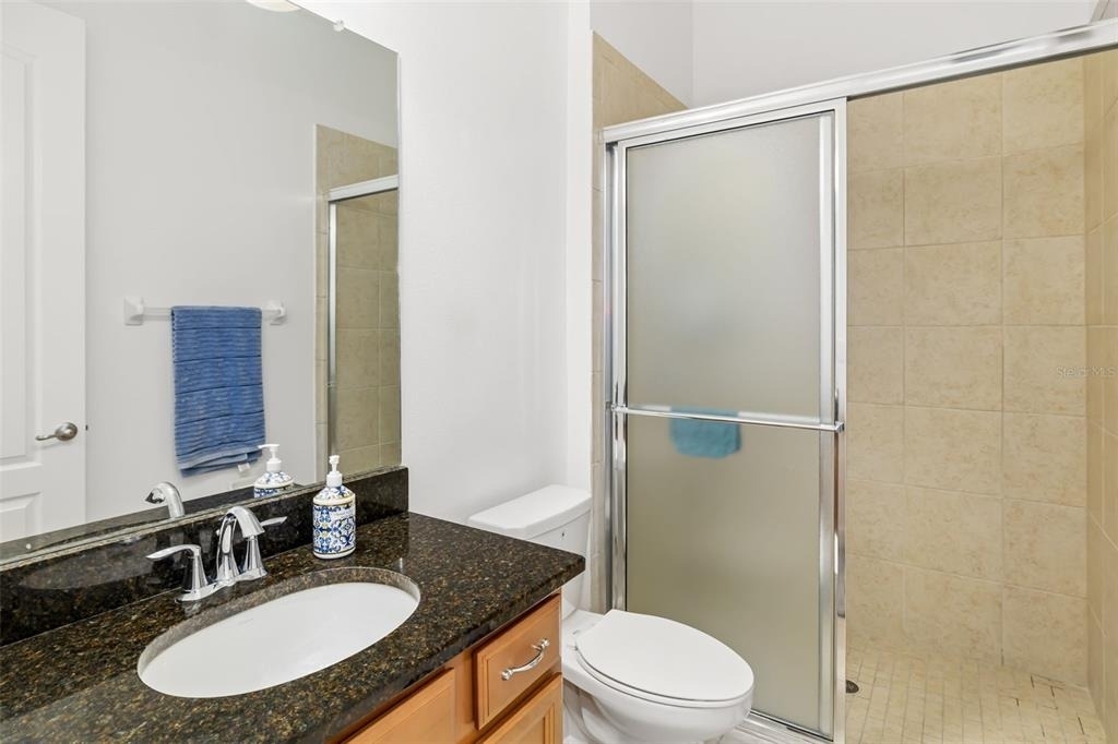 7070 Indus Valley Circle - Photo 29