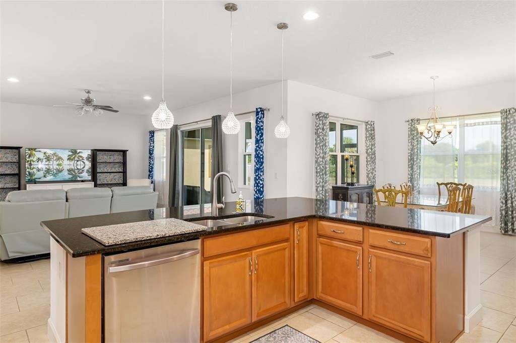 7070 Indus Valley Circle - Photo 20