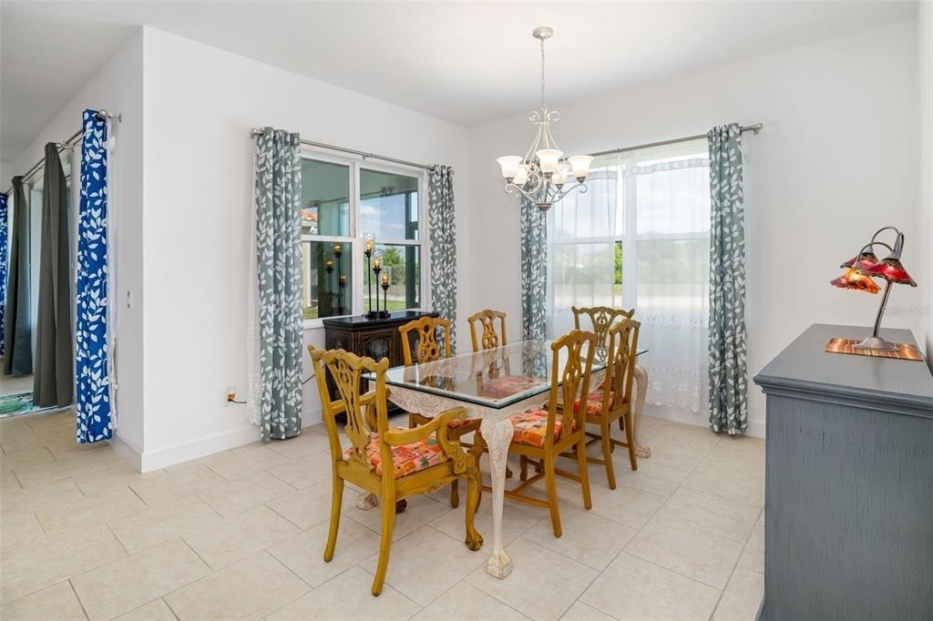 7070 Indus Valley Circle - Photo 22