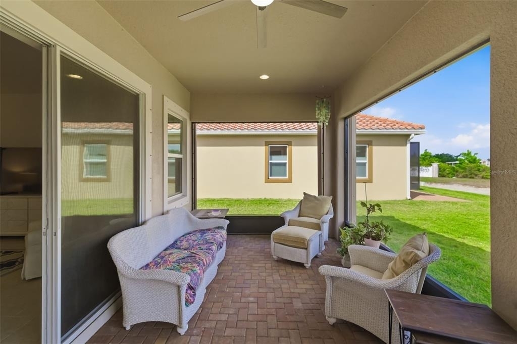 7070 Indus Valley Circle - Photo 4