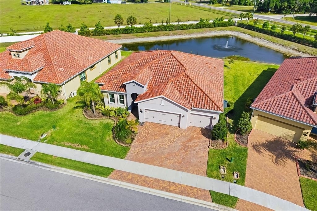 7070 Indus Valley Circle - Photo 2