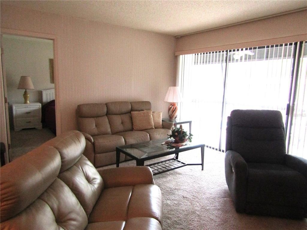 4632 Ringwood Meadow - Photo 11