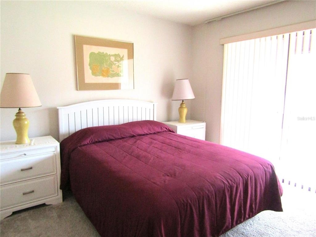 4632 Ringwood Meadow - Photo 12