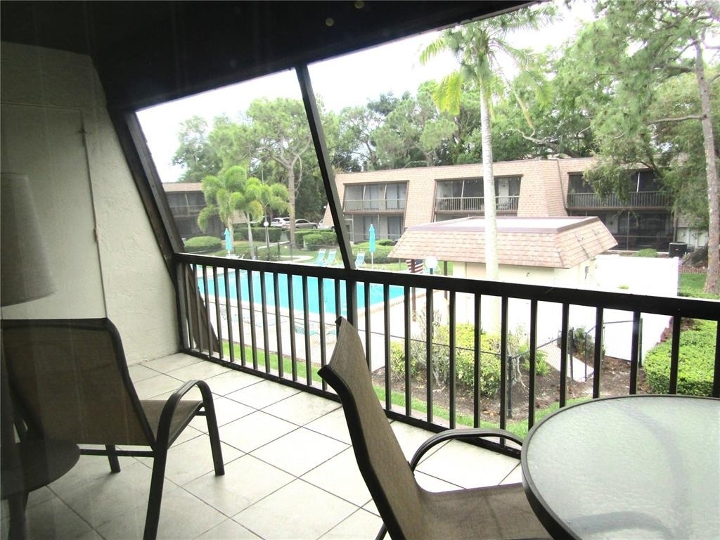 4632 Ringwood Meadow - Photo 13