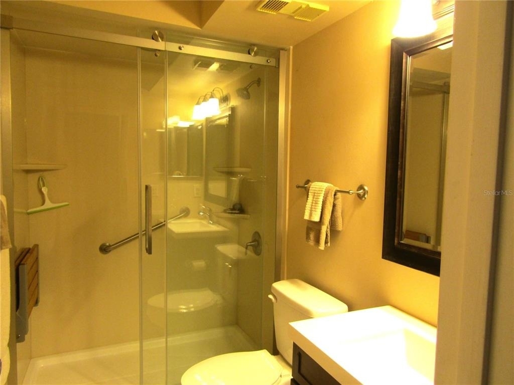 4632 Ringwood Meadow - Photo 5
