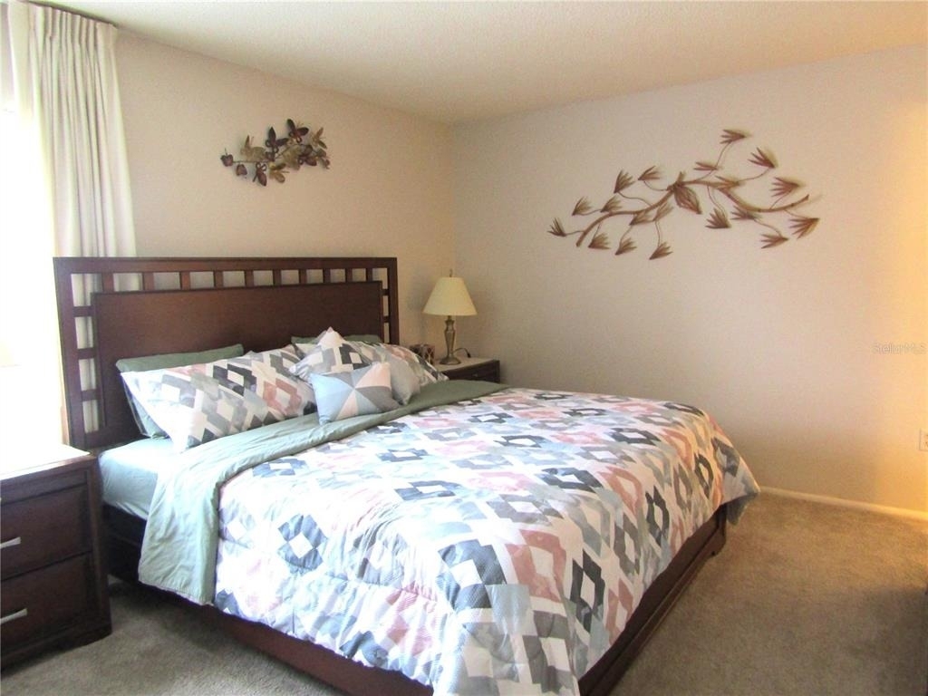 4632 Ringwood Meadow - Photo 3