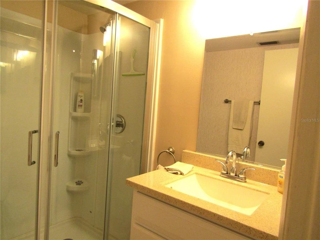 4632 Ringwood Meadow - Photo 7