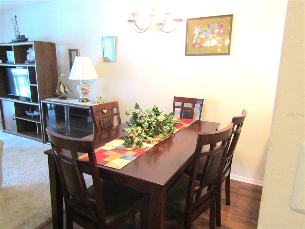 4632 Ringwood Meadow - Photo 9