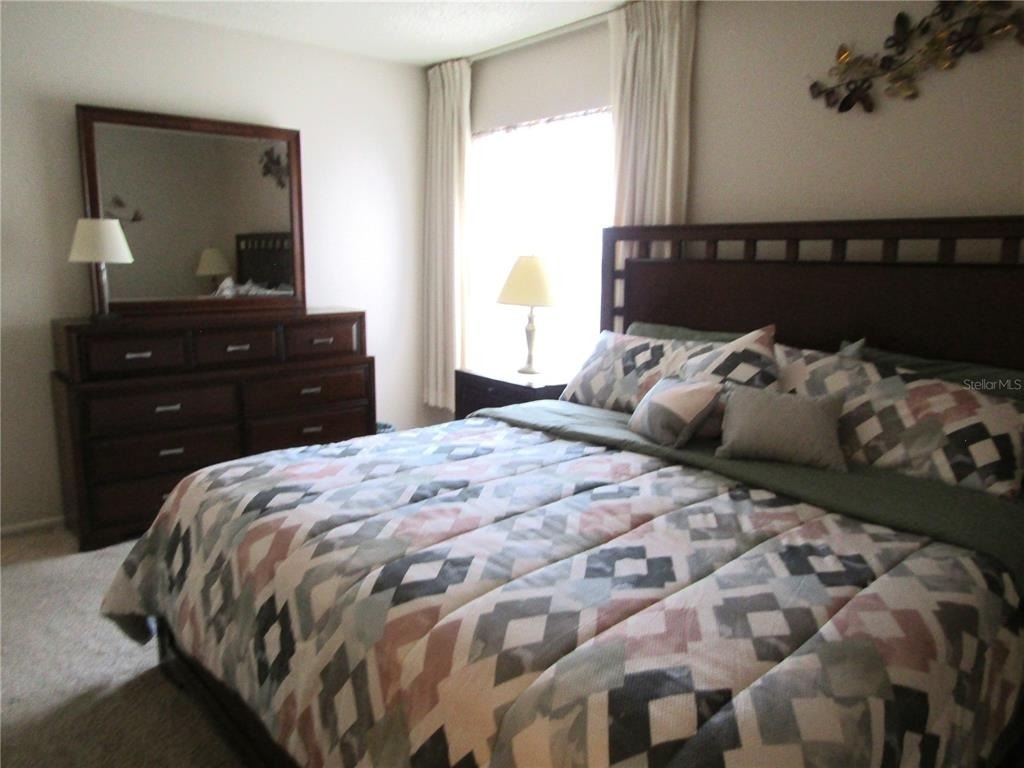 4632 Ringwood Meadow - Photo 4
