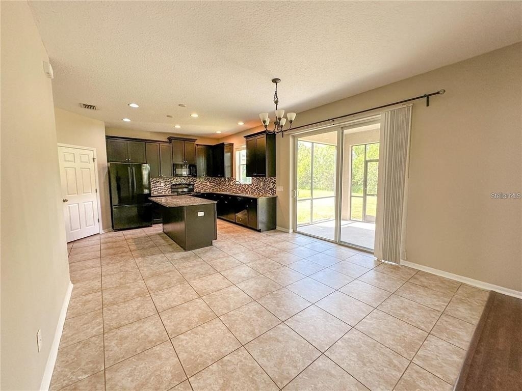 8979 39th Street Circle E - Photo 3