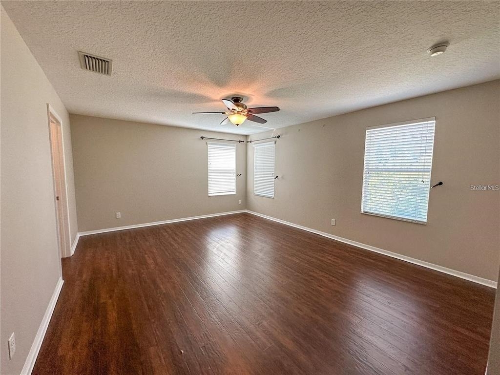 8979 39th Street Circle E - Photo 11