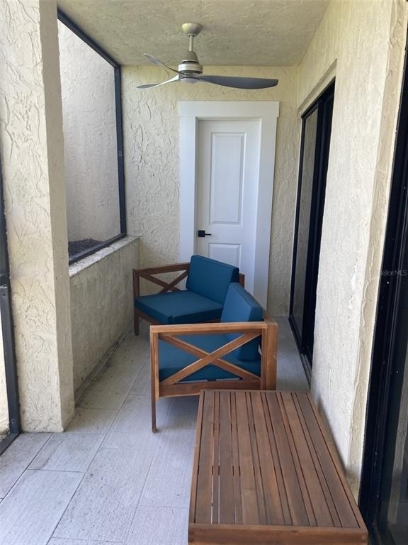 6114 43rd Street W - Photo 17
