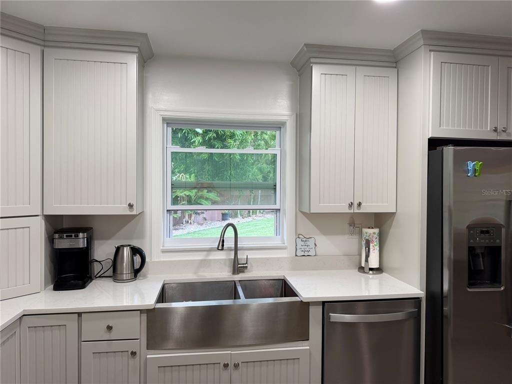 4620 7th Avenue W - Photo 9
