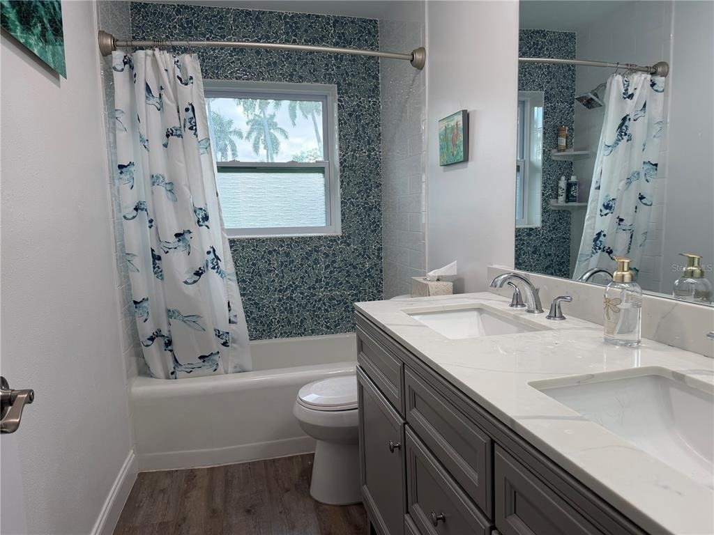 4620 7th Avenue W - Photo 2
