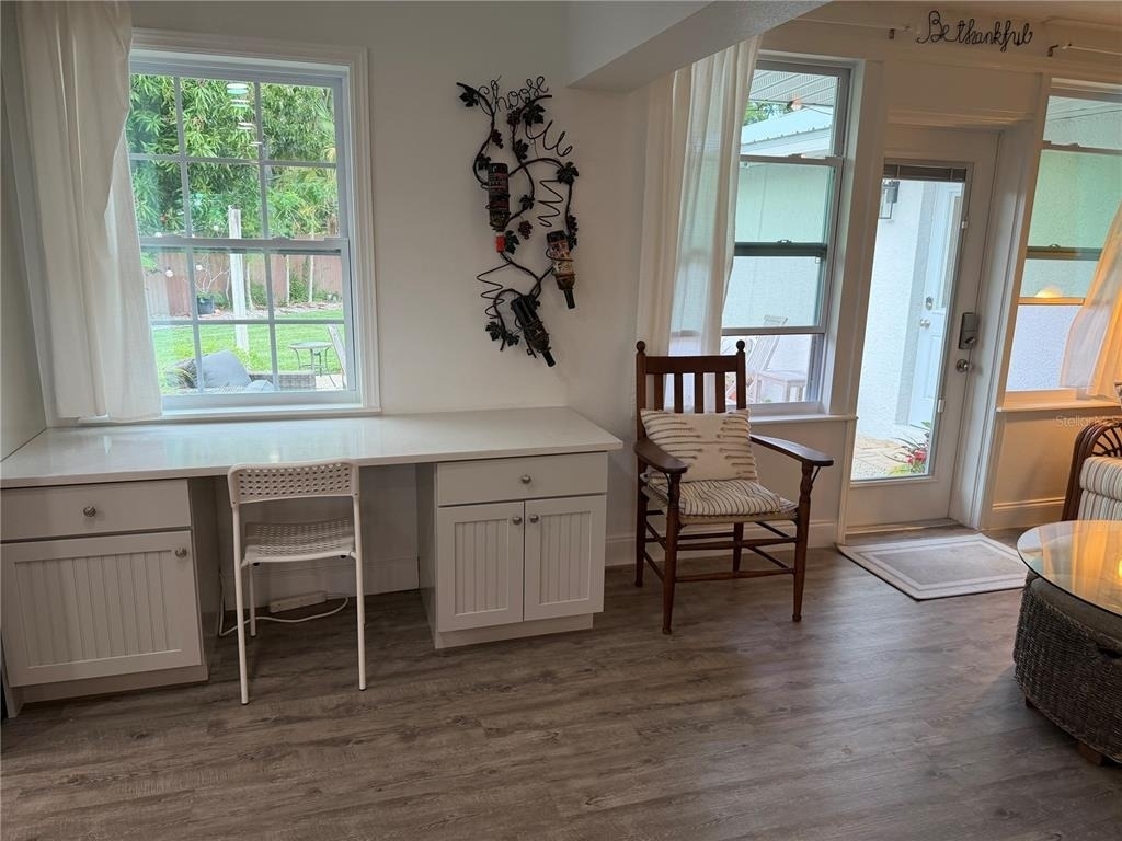 4620 7th Avenue W - Photo 6