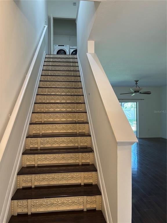 3429 Parkridge Circle - Photo 12