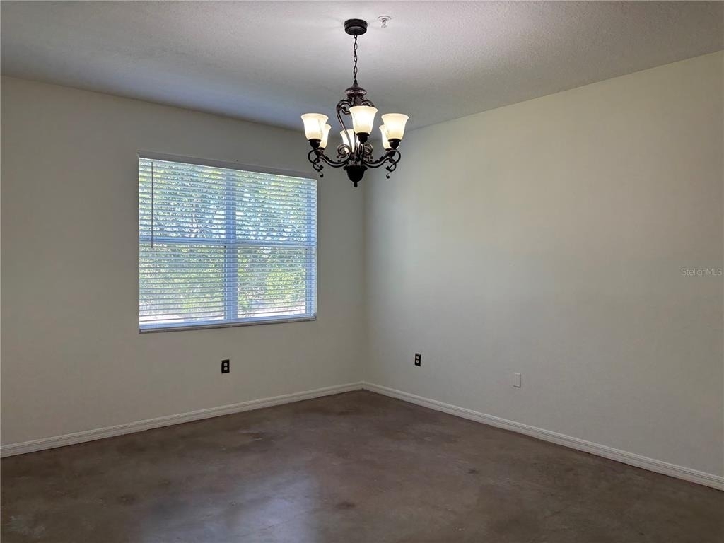 3429 Parkridge Circle - Photo 14