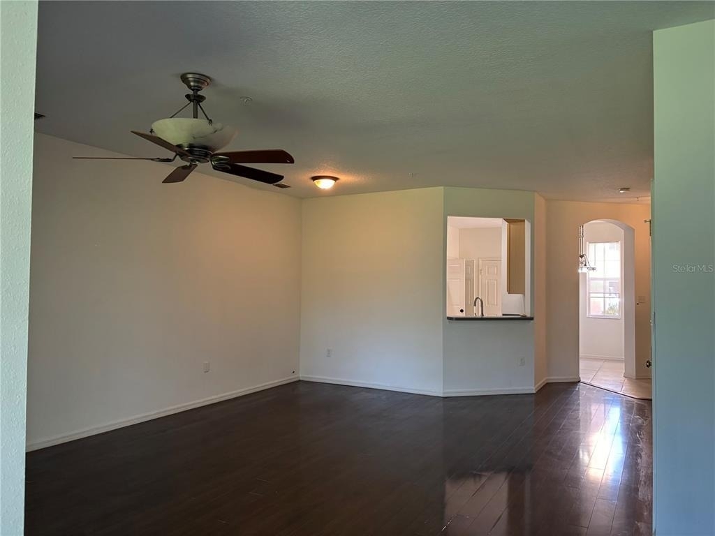 3429 Parkridge Circle - Photo 11