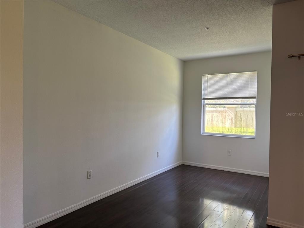 3429 Parkridge Circle - Photo 10