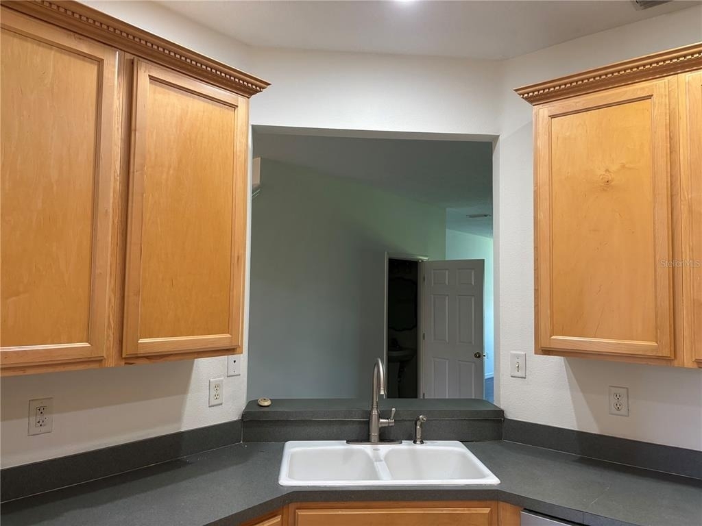 3429 Parkridge Circle - Photo 4
