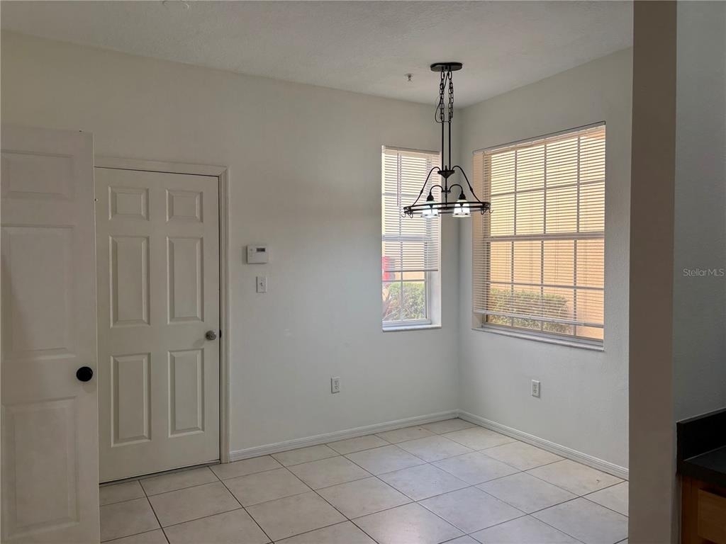 3429 Parkridge Circle - Photo 5