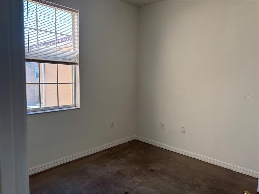 3429 Parkridge Circle - Photo 22
