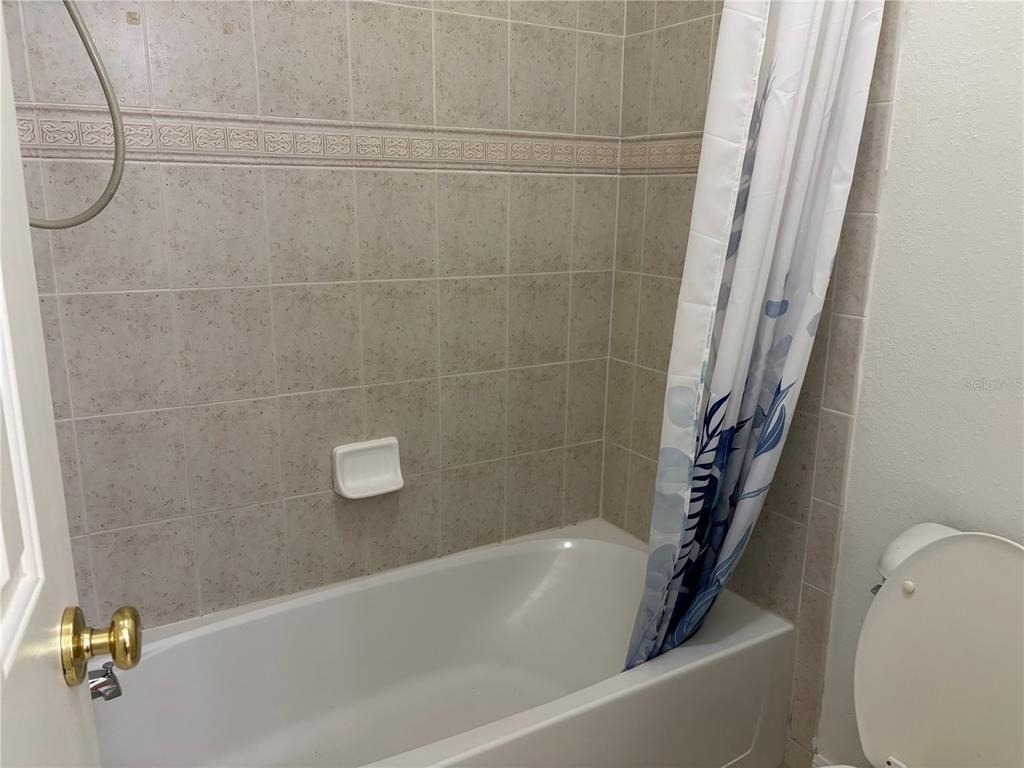 3429 Parkridge Circle - Photo 19