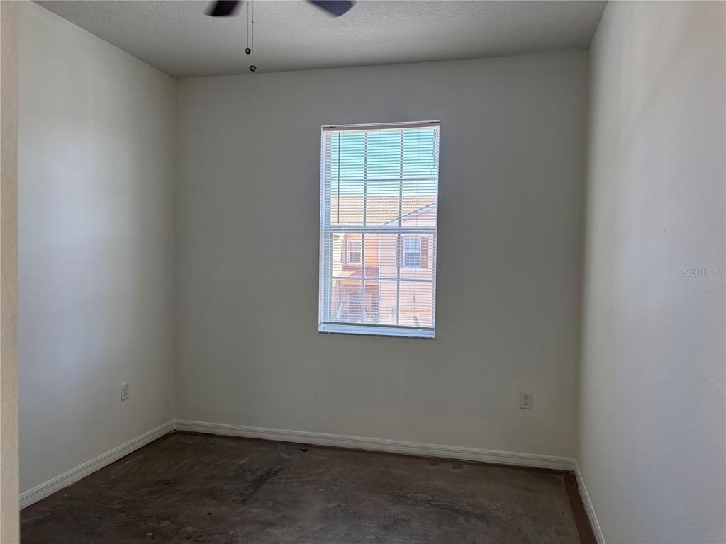 3429 Parkridge Circle - Photo 18