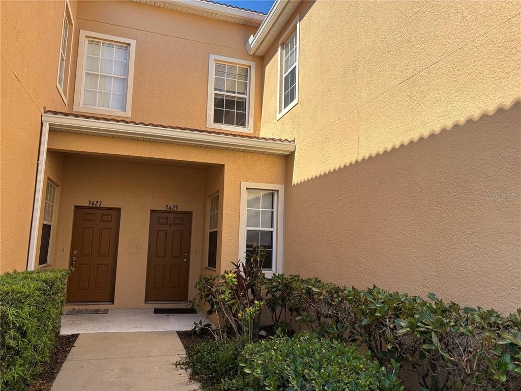 3429 Parkridge Circle - Photo 1